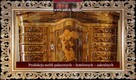 ANTYK-STYL.EU Produkcja drzwi do pałaców, zamków, rezydencji - 8