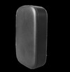 WODODOPORNY LOKALIZATOR GPS I ALARM W 1 BEZ ABONAMENTU - TOP - 3