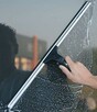 Mycie okien i witryn sklepowych - 1