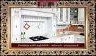 ANTYK-STYL.EU Produkcja drzwi do pałaców, zamków, rezydencji - 4