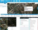 WODODOPORNY LOKALIZATOR GPS I ALARM W 1 BEZ ABONAMENTU - TOP - 4