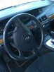 Sprzedam renault Velsatis - 3