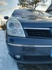 Sprzedam renault Velsatis - 6