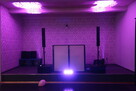 DJ na Wesele Wesela Radom Warszawa Poprawiny Urodziny Event - 6