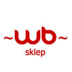 CB Radio, anteny CB Radio, kabel antenowy - SKLEP - 2
