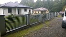 BRAMA , PRZĘSŁA ,GRILL ,STOŁY - 2