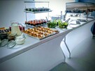 Wesele, catering, przyjęcie rodzinne i okolicznościowe - 4