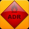 Doradca ADR Przemyśl - 2