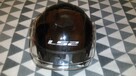 Sprzedam kask LS2 - 2