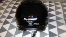 Sprzedam kask LS2 - 3