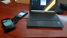 Smartfon - przenoszenie danych ze starego modelu na nowy - 2