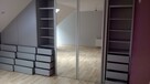 Szafy wnękowe , garderoby , meble na wymiar - 1