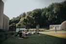 Kurs rysunku Wejherowo Edukreska - 4
