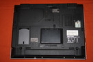 Laptop ASUS A7SN-7S006C - 3