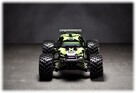 Model RC zdalnie sterowane auto X-Monster 3.0 - do 100m- spe - 4