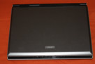 Laptop ASUS A7SN-7S006C - 2