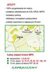 Nauka za darmo, Liceum Ogólnokształcące, kursy kwalifikacyjne - 2