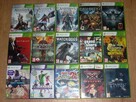 Gry na konsole XBox 360 - 4