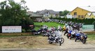 suzuki vz800 marauder 2003 zarejestrowany - 8