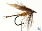 Sztuczne muchy sklep wędkarski Ab-fly - 1