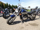 suzuki vz800 marauder 2003 zarejestrowany - 3