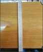 Urządzenie tester pojemności, TEL-MES , Type TT-3150, made i - 8