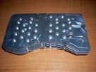Części do konsoli Sony PlayStation Classic - 4