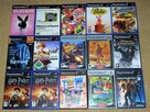 Gry na konsole Sony PlayStation 2 - 3