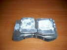 Części do konsoli Sony PlayStation Classic - 5