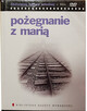 Sprzedam lekturę na dvd - 6