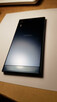 Sony xz1 - 6