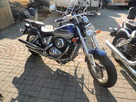 suzuki vz800 marauder 2003 zarejestrowany - 5
