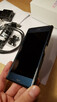Sony xz1 - 2