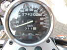 suzuki vz800 marauder 2003 zarejestrowany - 7