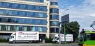 123 Przeprowadzki Poznań, Warszawa i cała Polska, Europa - 2