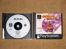 Gry na konsole Sony PlayStation 1 - 2