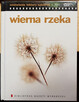 Sprzedam lekturę na dvd - 5