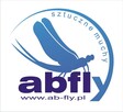 Sztuczne muchy sklep wędkarski Ab-fly - 3