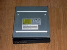 Części do konsoli XBox 360 Slim - 4