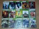 Gry na konsole XBox 360 - 6