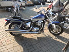 suzuki vz800 marauder 2003 zarejestrowany - 4