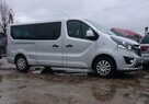 BUS TRANSPORT PRZEWÓZ PRZEJAZDY WESELA IMPREZY ODBIÓR - 4