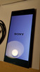 Sony xz1 - 1
