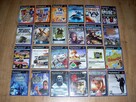 Gry na konsole Sony PlayStation 2 - 5