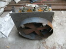 Sprzedam - 3