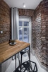 Meble w stylu loft , industrialne , design - 8