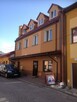 Sprzedam Dom - 2