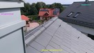 Odgromienie odgromówka KRAKOW Skawina wieliczka odgrom - 3