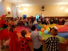 Wielkopolska, Dzieci, animacje, animator na urodziny, wesele - 4