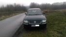 Volkswagen Passat b5 fl 1.9 tdi 130 Highline - 3